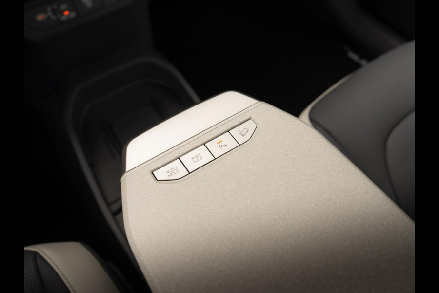Kia EV3 GT-PlusLine 81.4 kWh | Schuifkanteldak | Stoel ventilatie |