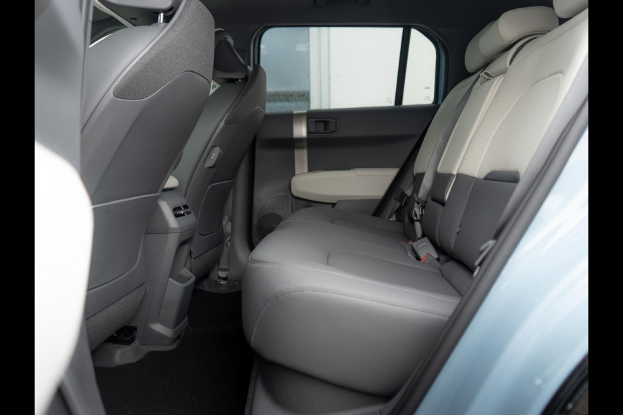 Kia EV3 GT-PlusLine 81.4 kWh | Schuifkanteldak | Stoel ventilatie |