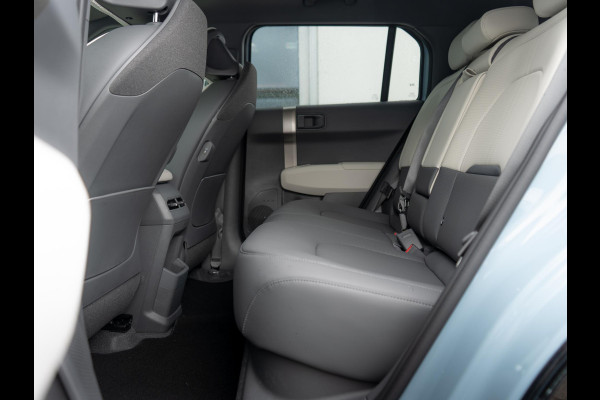 Kia EV3 GT-PlusLine 81.4 kWh | Schuifkanteldak | Stoel ventilatie |