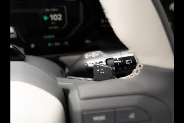 Kia EV3 GT-PlusLine 81.4 kWh | Schuifkanteldak | Stoel ventilatie |