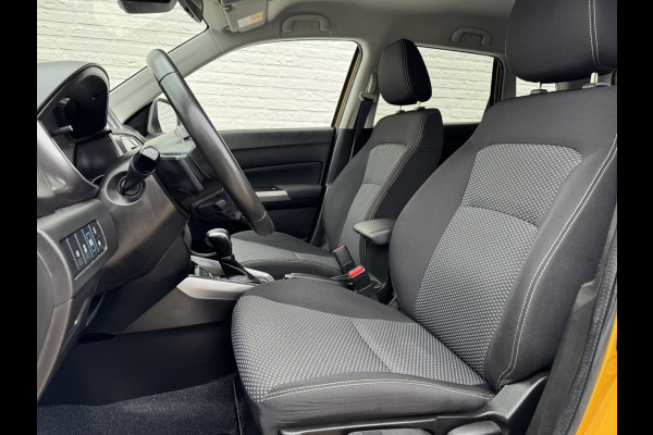 Suzuki Vitara 1.5 Hybrid Select Automaat Trekhaak Camara Navi Adaptive Cruise
