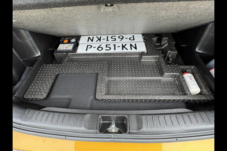 Suzuki Vitara 1.5 Hybrid Select Automaat Trekhaak Camara Navi Adaptive Cruise