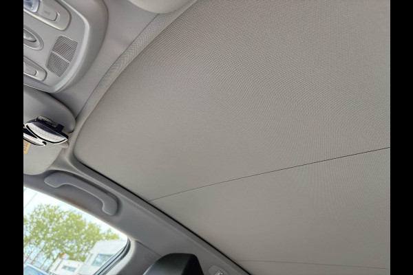 Renault Kadjar 1.2 TCe Intens 115pk | Panoramadak | Trekhaak | Navi | Cruise Control | Achteruitrijcamera |
