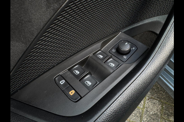 Škoda Octavia 1.4 TSI RS iV PHEV Business SOH 95,47% / MATRIX / VIRTUAL COCKPIT