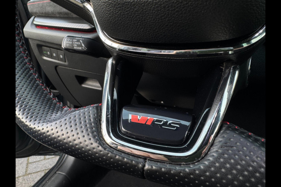 Škoda Octavia 1.4 TSI RS iV PHEV Business SOH 95,47% / MATRIX / VIRTUAL COCKPIT