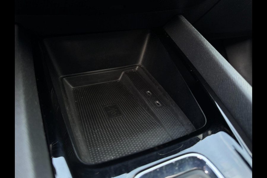 Škoda Octavia 1.4 TSI RS iV PHEV Business SOH 95,47% / MATRIX / VIRTUAL COCKPIT
