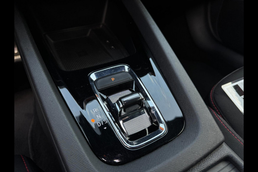 Škoda Octavia 1.4 TSI RS iV PHEV Business SOH 95,47% / MATRIX / VIRTUAL COCKPIT