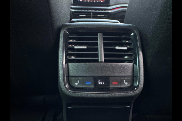 Škoda Octavia 1.4 TSI RS iV PHEV Business SOH 95,47% / MATRIX / VIRTUAL COCKPIT