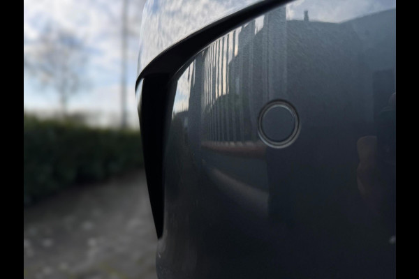 Škoda Octavia 1.4 TSI RS iV PHEV Business SOH 95,47% / MATRIX / VIRTUAL COCKPIT