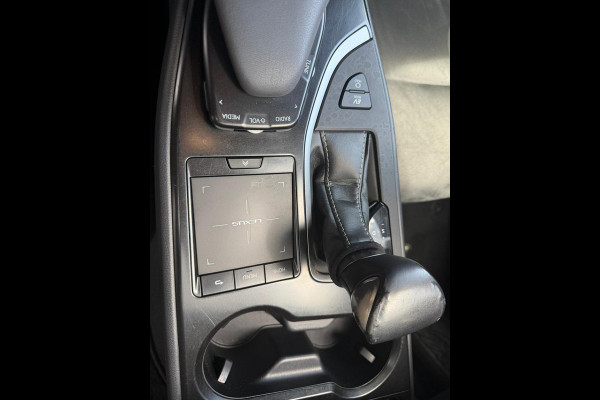 Lexus UX 250h Executive Line