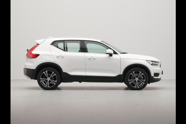 Volvo XC40 1.5 T5 260pk Recharge Inscription Expression | Full-LED | Navigatie | 18"lm | Android/Carplay 139