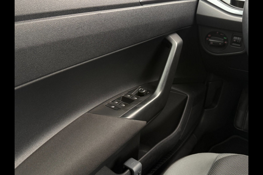 Volkswagen Polo 1.0 TSI Highline | Carplay | ACC | Navi |