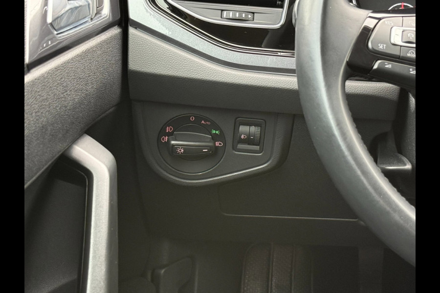 Volkswagen Polo 1.0 TSI Highline | Carplay | ACC | Navi |
