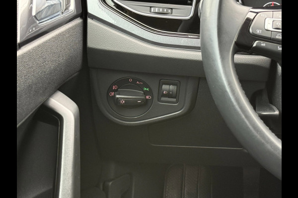 Volkswagen Polo 1.0 TSI Highline | Carplay | ACC | Navi |