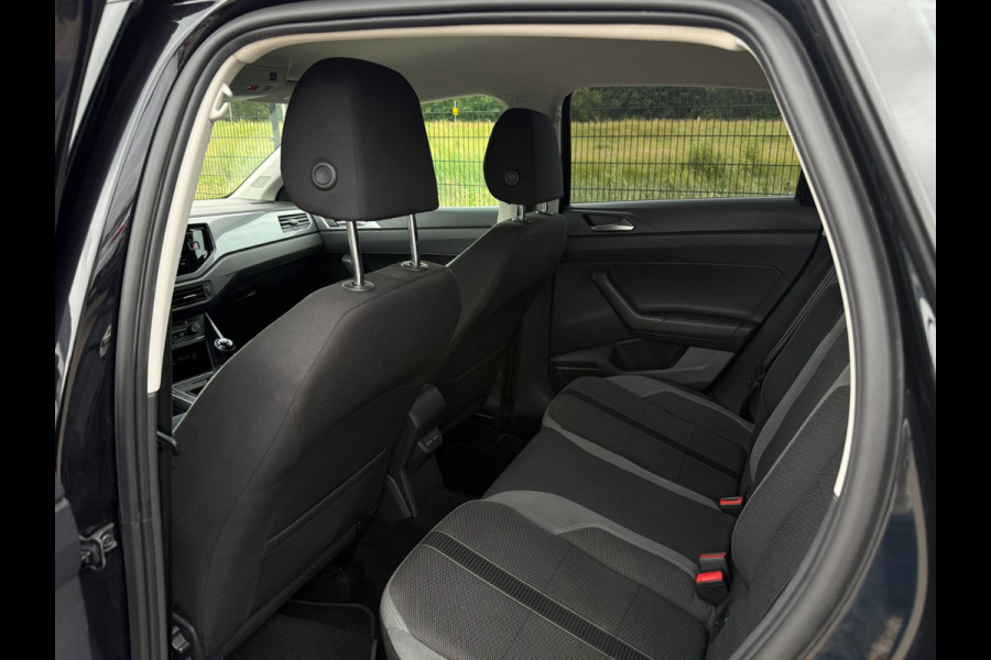 Volkswagen Polo 1.0 TSI Highline | Carplay | ACC | Navi |