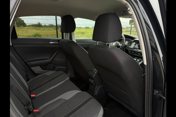 Volkswagen Polo 1.0 TSI Highline | Carplay | ACC | Navi |
