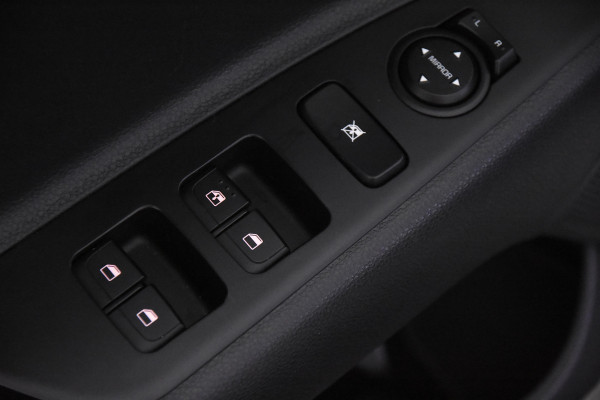 Kia Stonic 1.0 T-GDi MHEV *1ste Eigenaar*Navigatie*DAB*Carplay*
