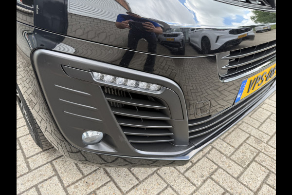 Opel Vivaro 2.0 CDTI 145pk L3H1 Edition / vaste prijs rijklaar € 15.950 ex / lease vanaf € / euro 6 / bpm vrij / imperial / trekhaak / airco / cruise / navi / camera