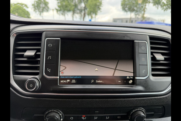 Opel Vivaro 2.0 CDTI 145pk L3H1 Edition / vaste prijs rijklaar € 15.950 ex / lease vanaf € / euro 6 / bpm vrij / imperial / trekhaak / airco / cruise / navi / camera