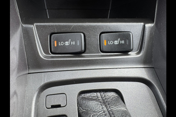 Suzuki Vitara 1.5 Hybrid Select Automaat Trekhaak Camara Navi Adaptive Cruise