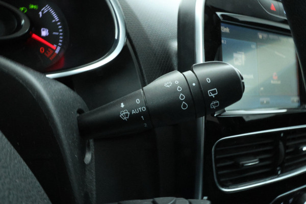 Renault Clio Estate 0.9 TCe Intens