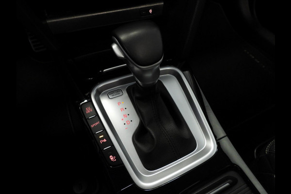 Kia Xceed 1.6 GDi PHEV Plug-In ExecutiveLine TREKH./LEER/SCHUIFDAK/LED/18"LMV!