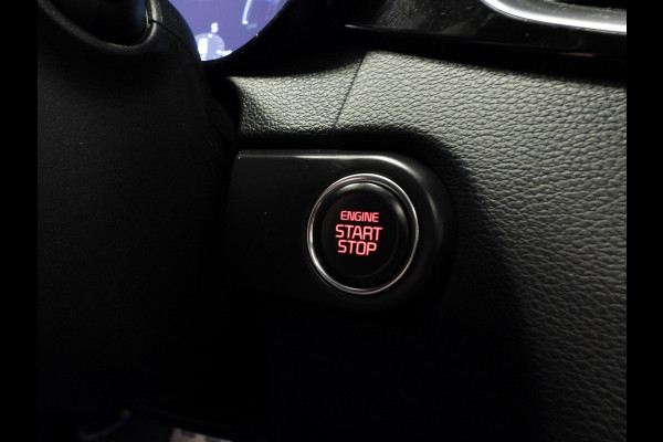 Kia Xceed 1.6 GDi PHEV Plug-In ExecutiveLine TREKH./LEER/SCHUIFDAK/LED/18"LMV!