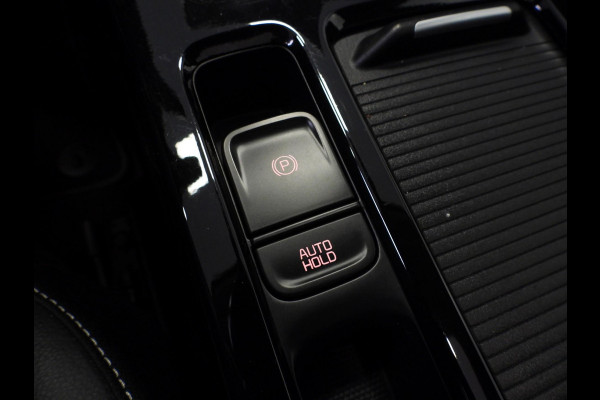 Kia Xceed 1.6 GDi PHEV Plug-In ExecutiveLine TREKH./LEER/SCHUIFDAK/LED/18"LMV!