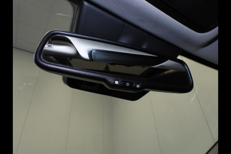 Kia Xceed 1.6 GDi PHEV Plug-In ExecutiveLine TREKH./LEER/SCHUIFDAK/LED/18"LMV!