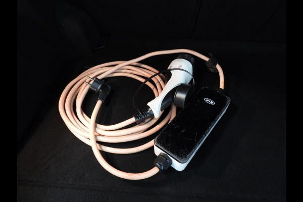 Kia Xceed 1.6 GDi PHEV Plug-In ExecutiveLine TREKH./LEER/SCHUIFDAK/LED/18"LMV!