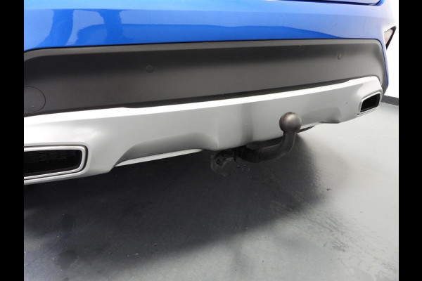 Kia Xceed 1.6 GDi PHEV Plug-In ExecutiveLine TREKH./LEER/SCHUIFDAK/LED/18"LMV!