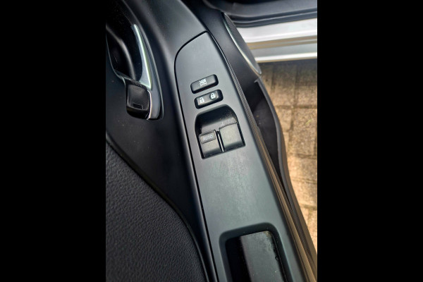 Toyota Yaris 1.5 Hybrid Y20 Exclusive Edition