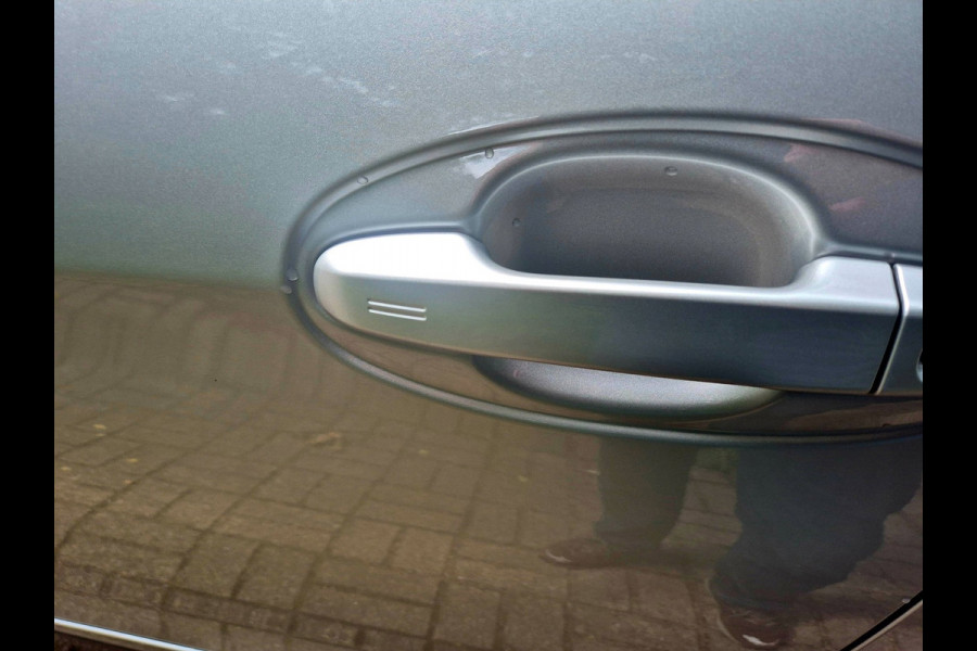Toyota Yaris 1.5 Hybrid Y20 Exclusive Edition