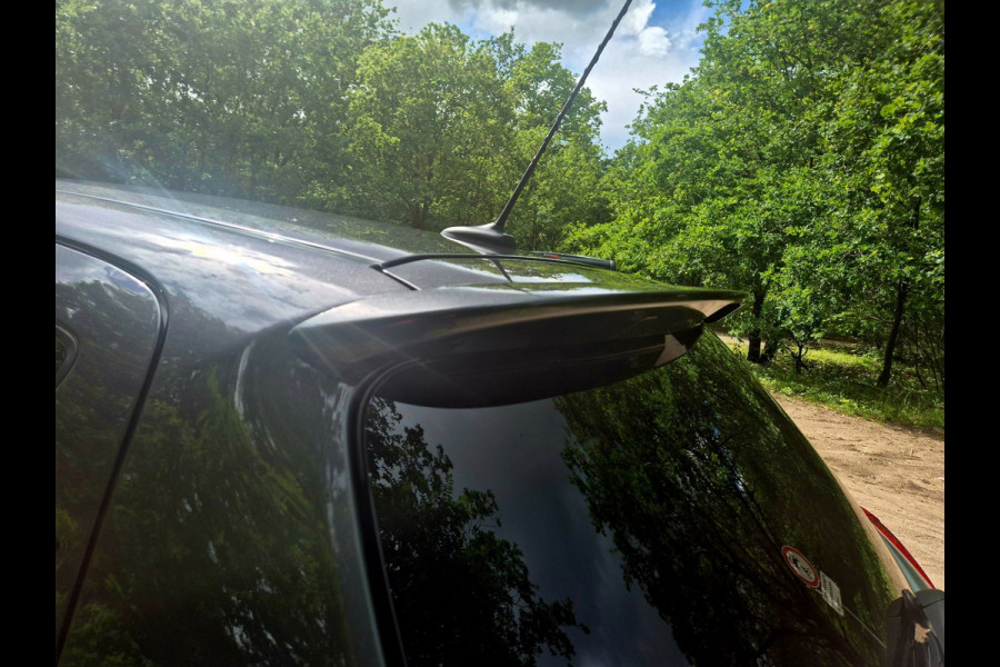 Toyota Yaris 1.5 Hybrid Y20 Exclusive Edition