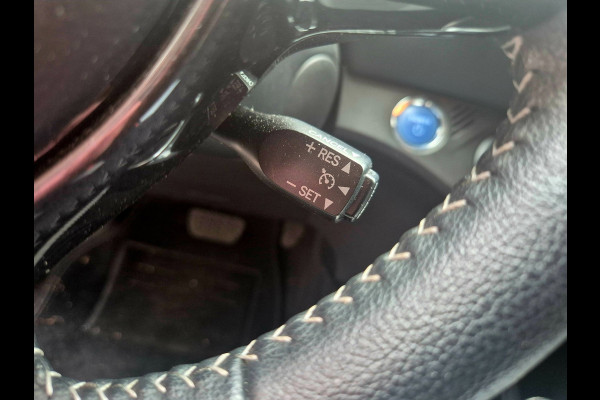 Toyota Yaris 1.5 Hybrid Y20 Exclusive Edition