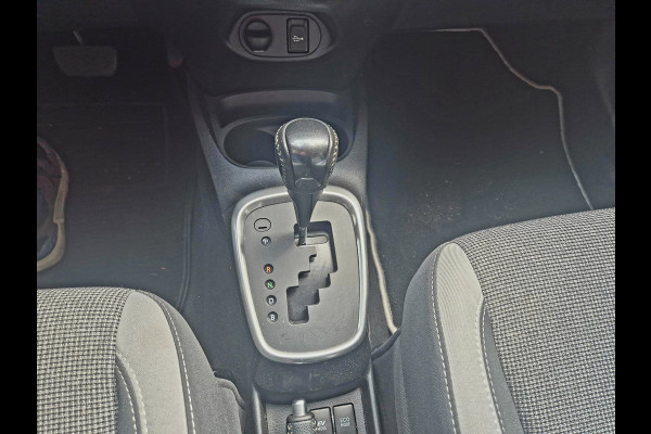 Toyota Yaris 1.5 Hybrid Y20 Exclusive Edition