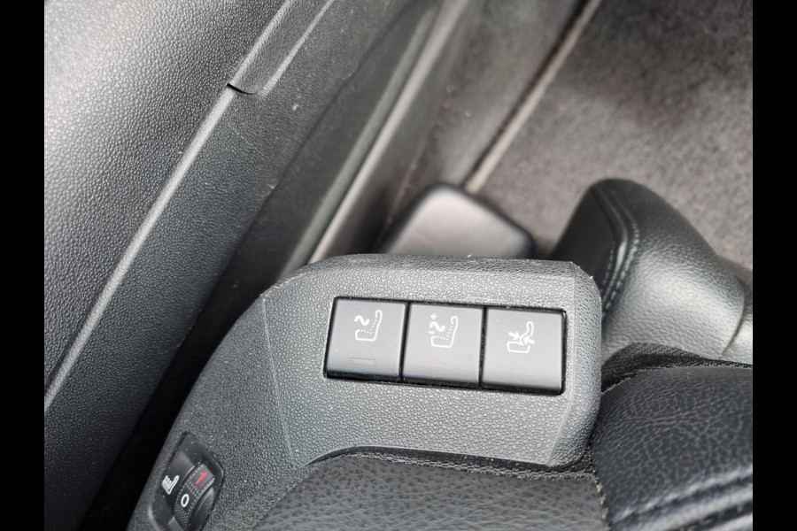 Citroën Grand C4 Spacetourer 1.6 PureTech Shine ✅BOM VOLLE AUTO!!! ✅7-PERSOONS