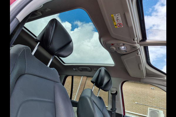 Citroën Grand C4 Spacetourer 1.6 PureTech Shine ✅BOM VOLLE AUTO!!! ✅7-PERSOONS