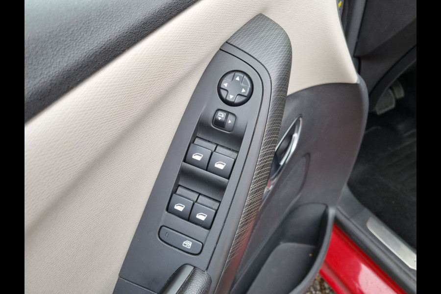 Citroën Grand C4 Spacetourer 1.6 PureTech Shine ✅BOM VOLLE AUTO!!! ✅7-PERSOONS