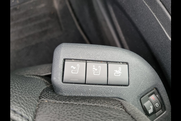 Citroën Grand C4 Spacetourer 1.6 PureTech Shine ✅BOM VOLLE AUTO!!! ✅7-PERSOONS