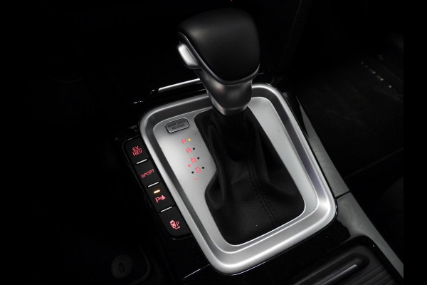 Kia Xceed 1.6 GDi PHEV Plug-In DynamicPlusLine NAVI/CAMERA/MEMORY/EL.KLEP/18"LMV!