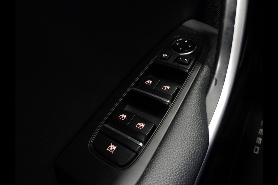 Kia Xceed 1.6 GDi PHEV Plug-In DynamicPlusLine NAVI/CAMERA/MEMORY/EL.KLEP/18"LMV!