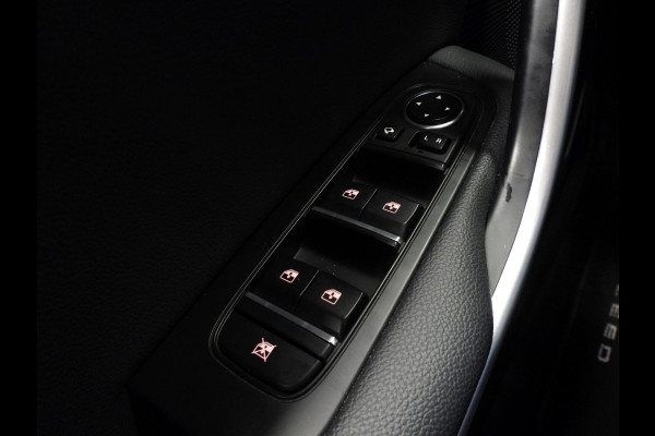 Kia Xceed 1.6 GDi PHEV Plug-In DynamicPlusLine NAVI/CAMERA/MEMORY/EL.KLEP/18"LMV!