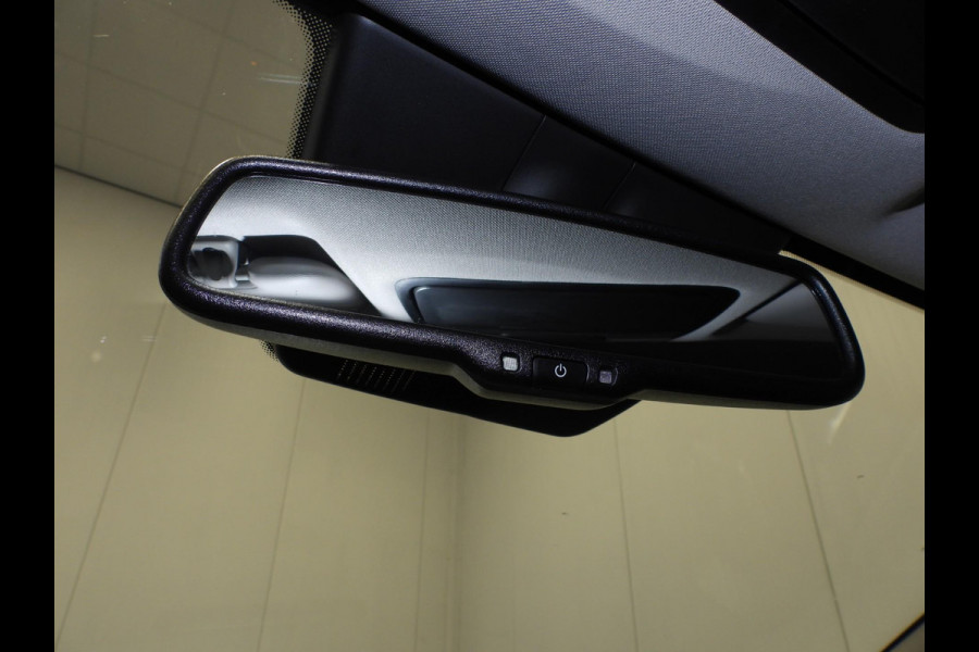 Kia Xceed 1.6 GDi PHEV Plug-In DynamicPlusLine NAVI/CAMERA/MEMORY/EL.KLEP/18"LMV!