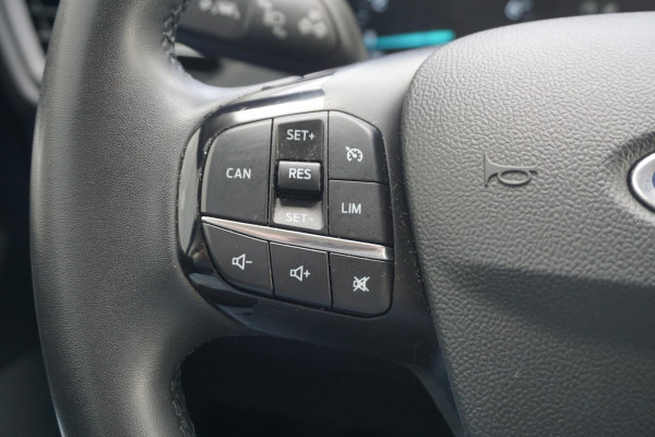 Ford Focus 1.0 EcoBoost Edition Business/1 Eigenaar/Camera/ All-Seasonbanden.