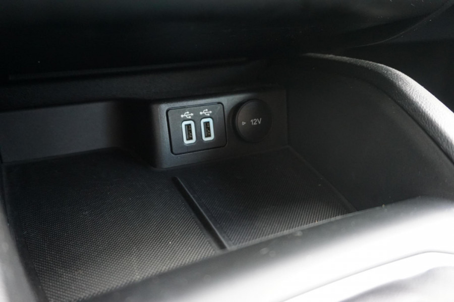 Ford Focus 1.0 EcoBoost Edition Business/1 Eigenaar/Camera/ All-Seasonbanden.