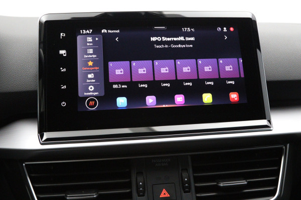 Seat Tarraco 1.4 TSI e-Hybrid 245 PK PHEV FR Business, Trekhaak, Leder, Stoelverwarming, Carplay, Camera