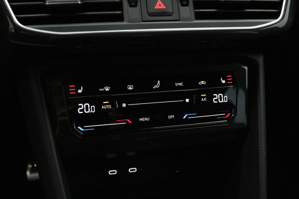 Seat Tarraco 1.4 TSI e-Hybrid 245 PK PHEV FR Business, Trekhaak, Leder, Stoelverwarming, Carplay, Camera