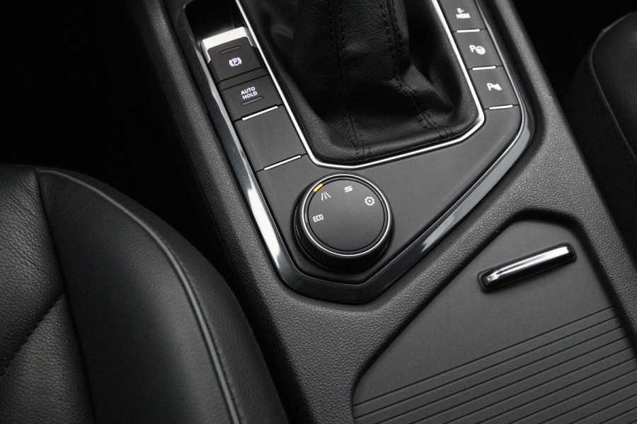 Seat Tarraco 1.4 TSI e-Hybrid 245 PK PHEV FR Business, Trekhaak, Leder, Stoelverwarming, Carplay, Camera