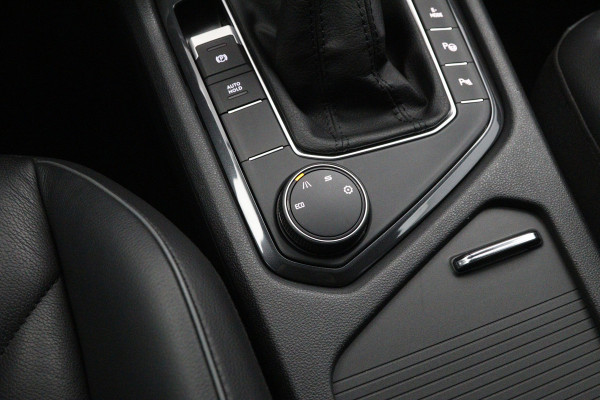 Seat Tarraco 1.4 TSI e-Hybrid 245 PK PHEV FR Business, Trekhaak, Leder, Stoelverwarming, Carplay, Camera